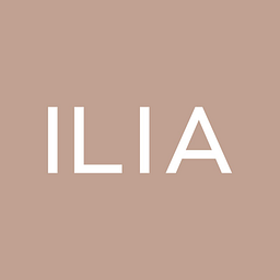 Ilia