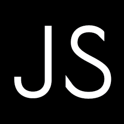 Jordan Samuel Skin