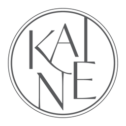 Kaine