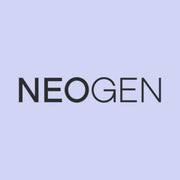 Neogen