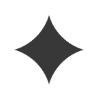 NIRA