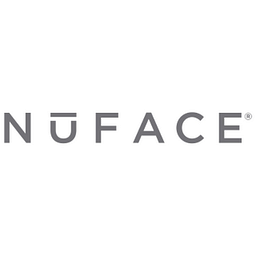 NuFace