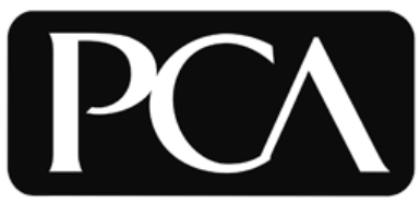 PCA Skin
