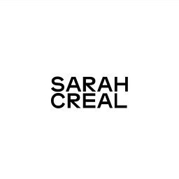 Sarah Creal