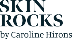 Skin Rocks