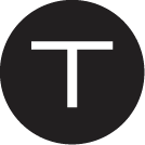 Tangle Teezer