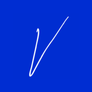 Violette_FR